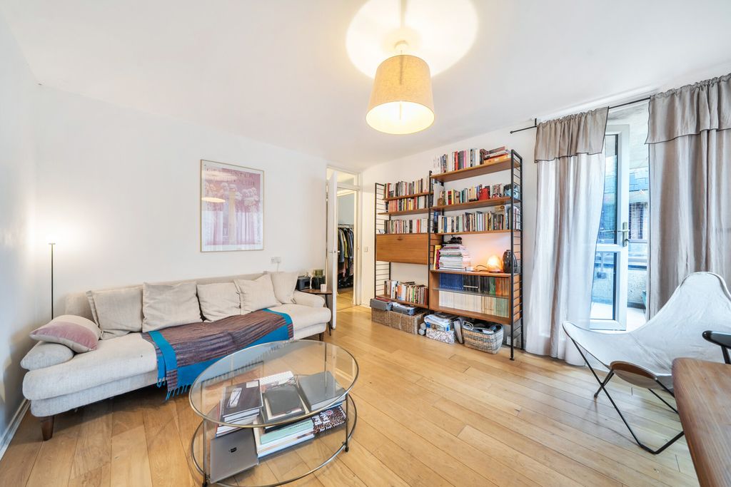 Property photo 1 of 13 1528886 (12).Jpg