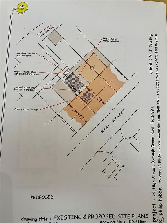 Property photo 3 of 16 Planned Overview