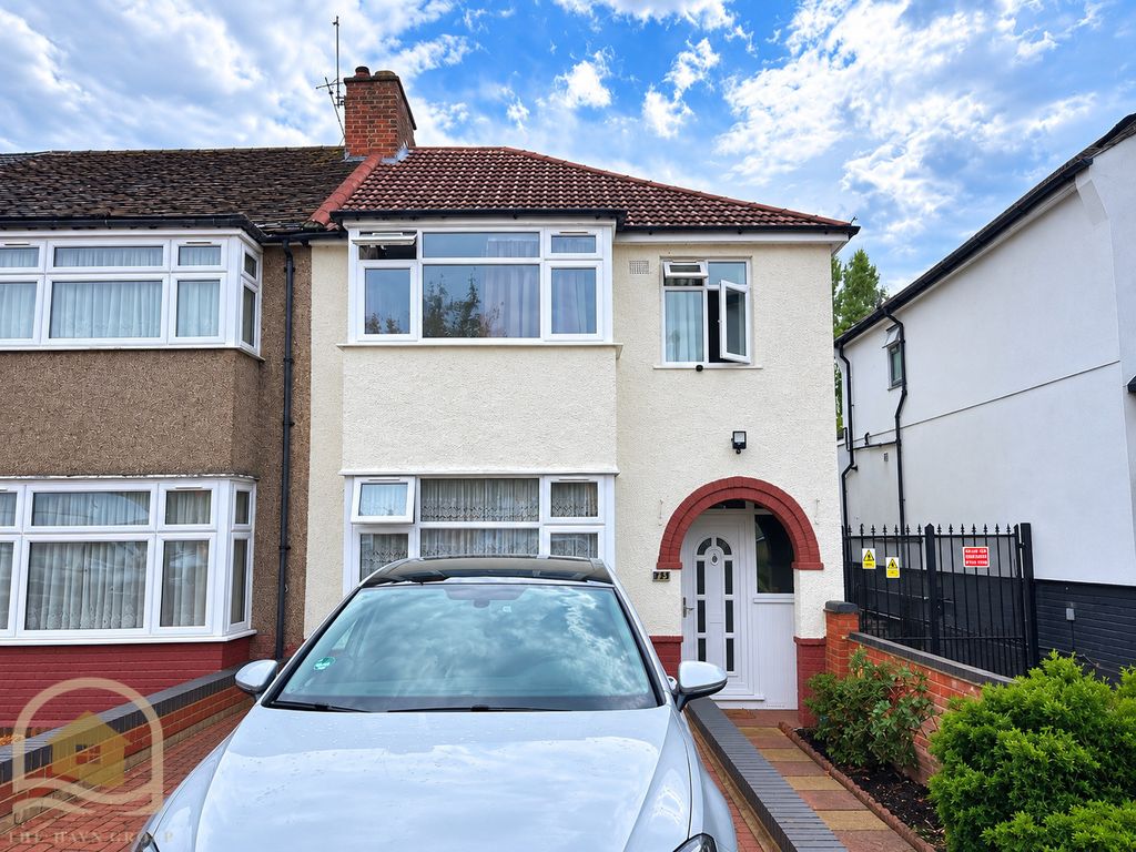 Property photo 1 of 23