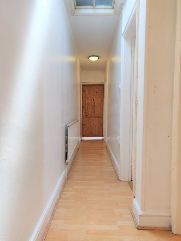 Property photo 2 of 12 108 Lettings