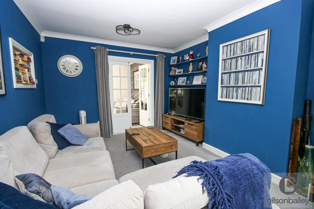 Property photo 3 of 20 Img_0014-2.Jpg
