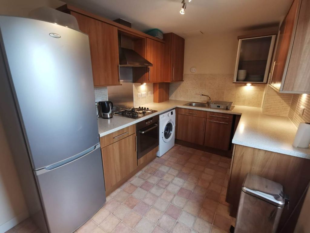 Property photo 3 of 10 5Bfa3bae-17Ca-4E61-A076-6c3A09275106