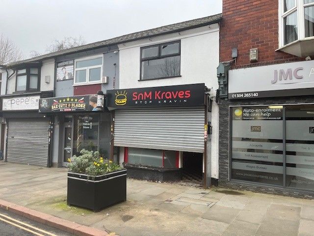 Property photo 1 of 3