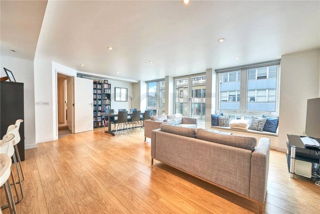 Property photo 1 of 16 Picture No. 28