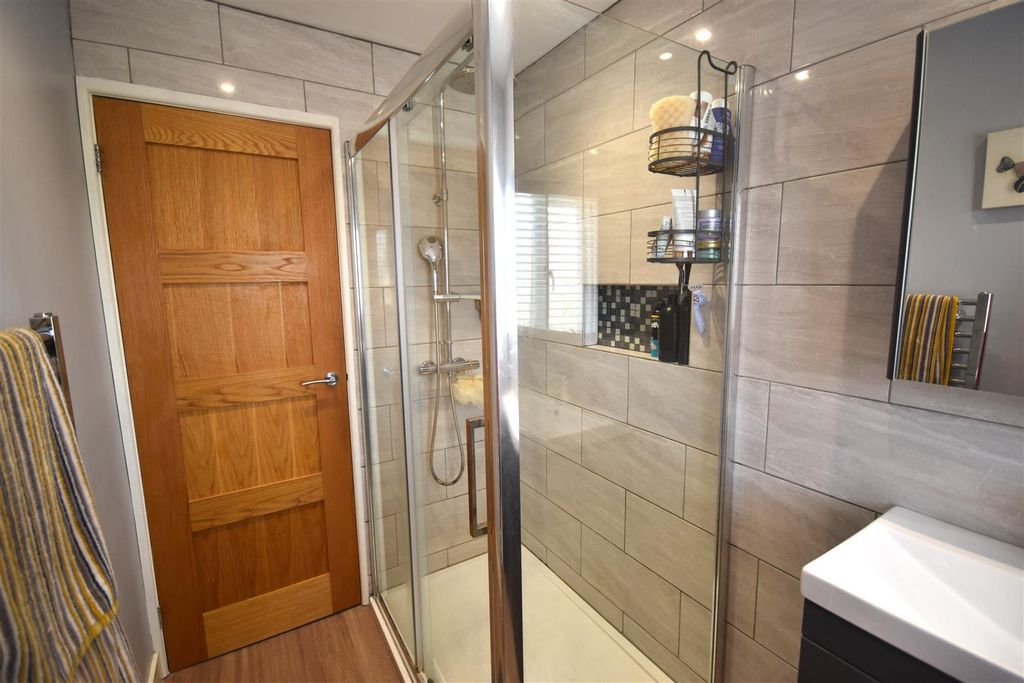 Additional image 13 of 2 bed semi-detached house for saleWoburn Drive, Goole DN14