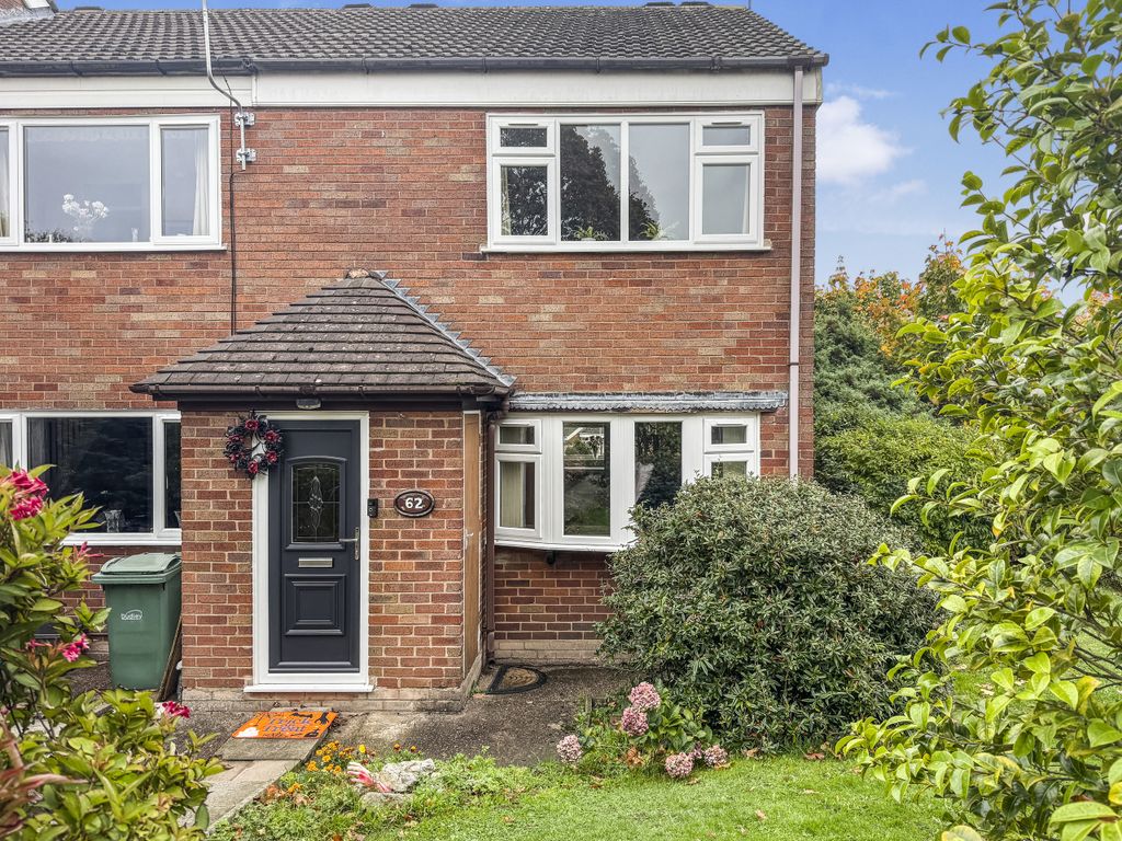 Property photo 2 of 13 Front