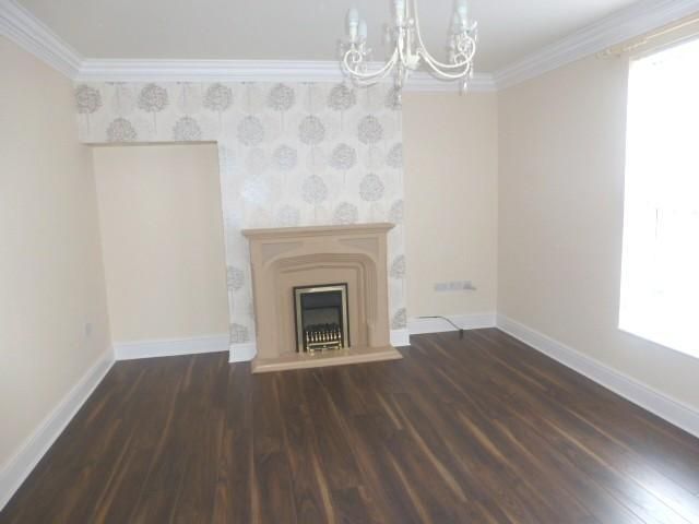 Property photo 2 of 6 Living Room