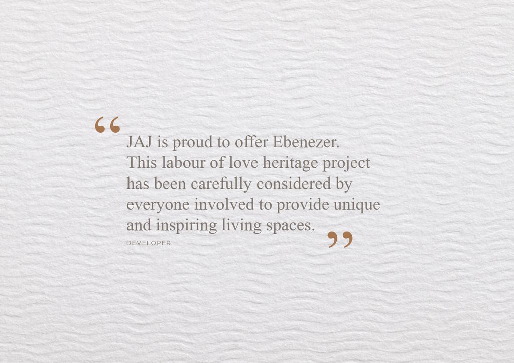 Additional image 18 of 1 bed flat for saleBrock Road, St. Peter Port, Guernsey GY1