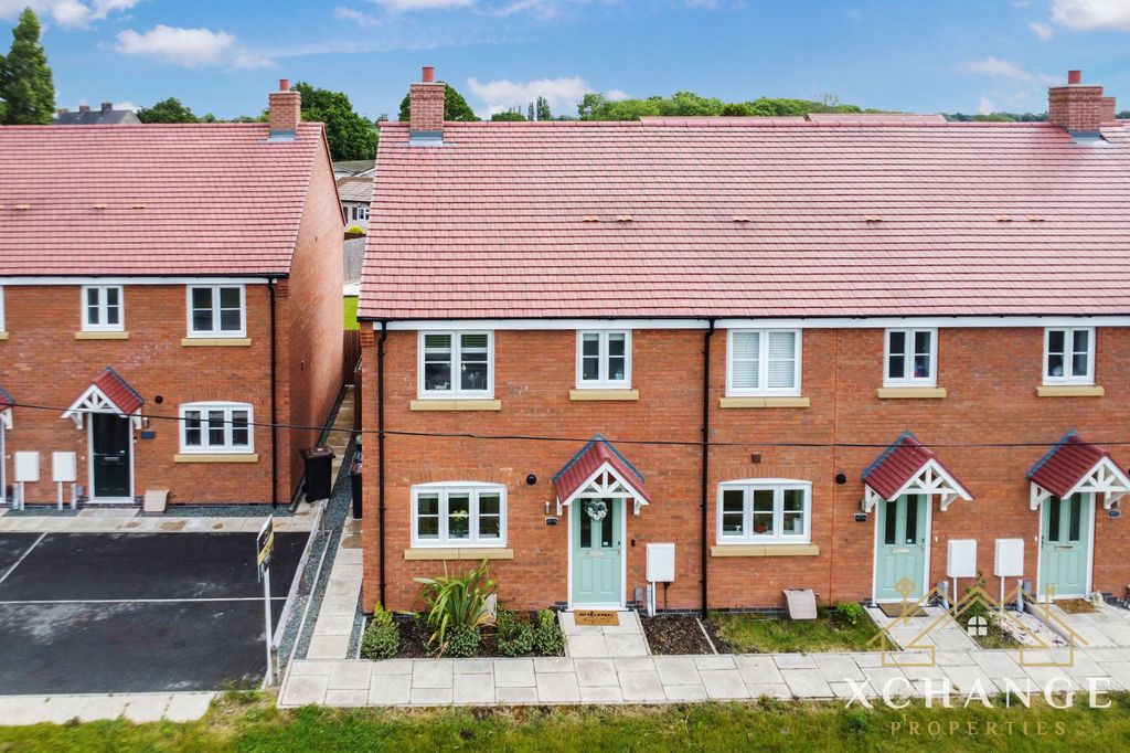 Property photo 1 of 33