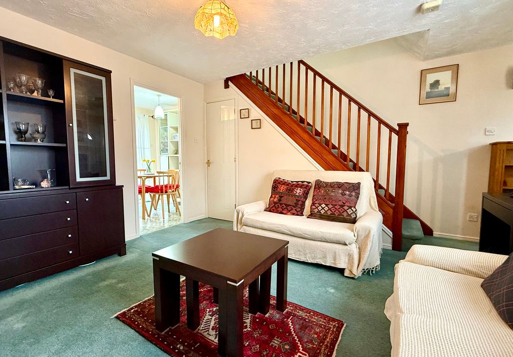 Property photo 3 of 15