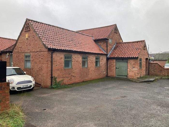 Property photo 1 of 7