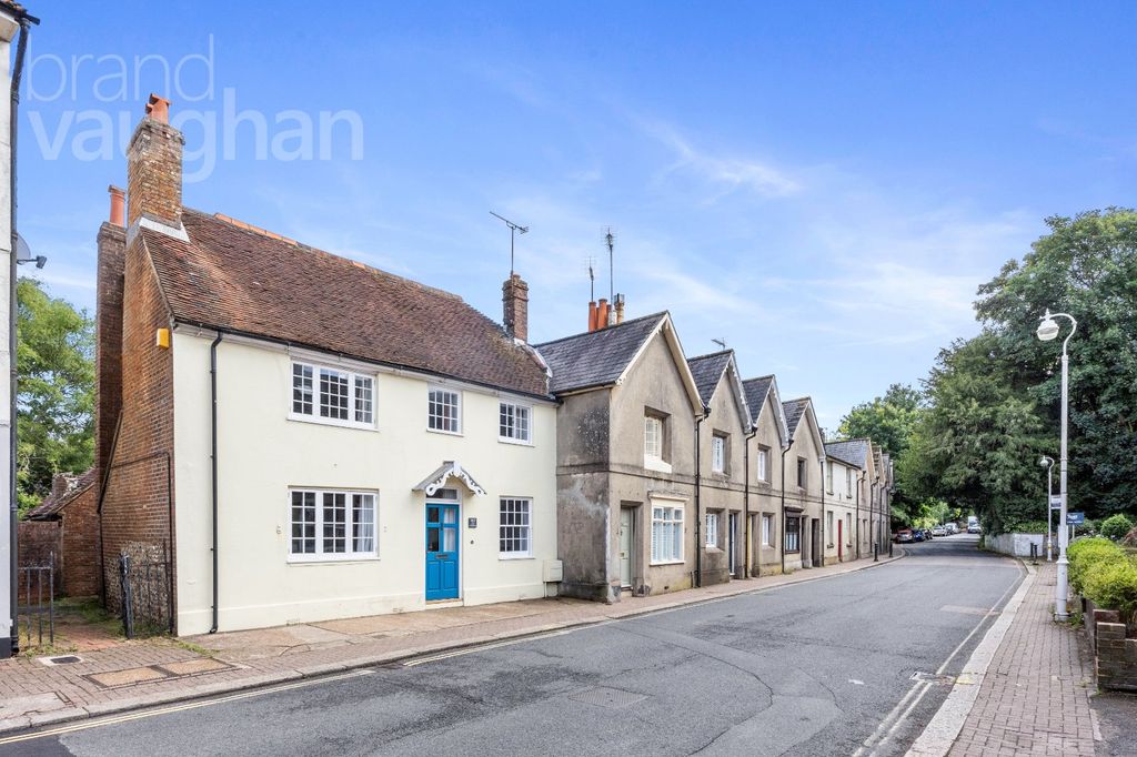 Property photo 1 of 27 Picture No. 30