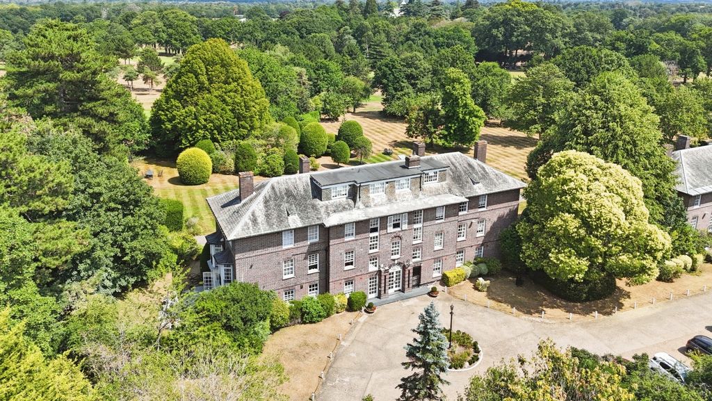 Property photo 1 of 7 5206001