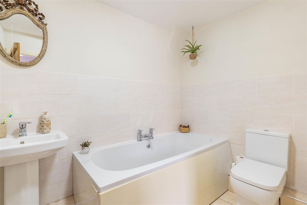Additional image 34 of 4 bed detached house for saleLeyland Lane, Leyland PR25