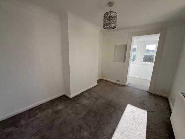 Property photo 2 of 6 Picture 4.Jpg