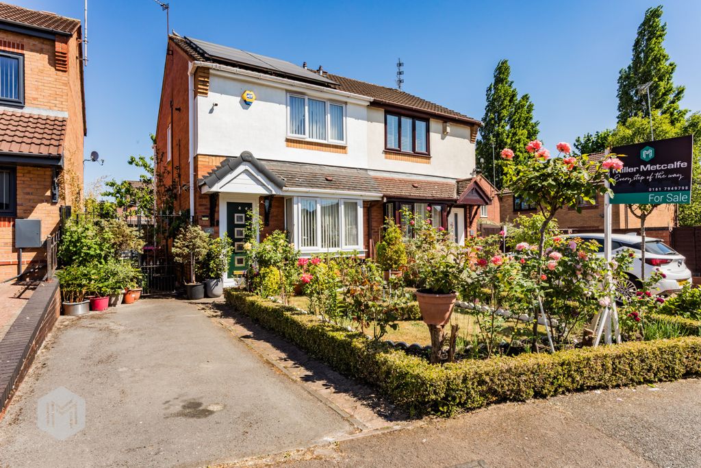 Property photo 1 of 15 Picture No. 05