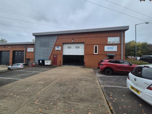 Property photo 1 of 7 Photo 1