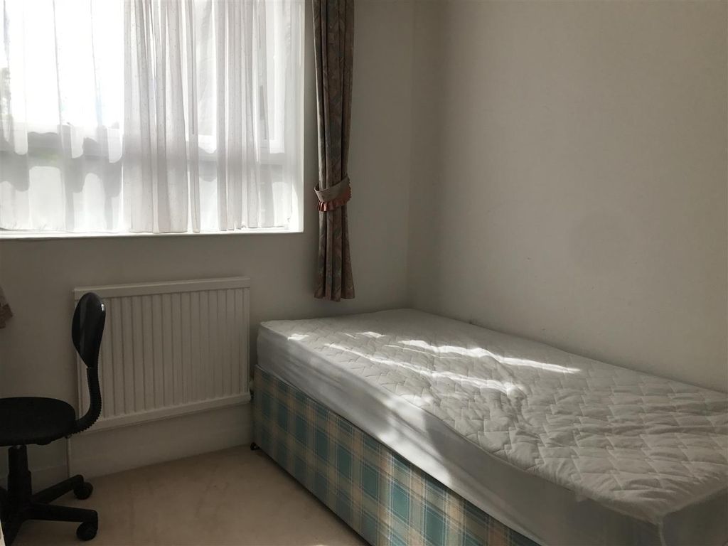Property photo 3 of 12 Img_7389.Jpg