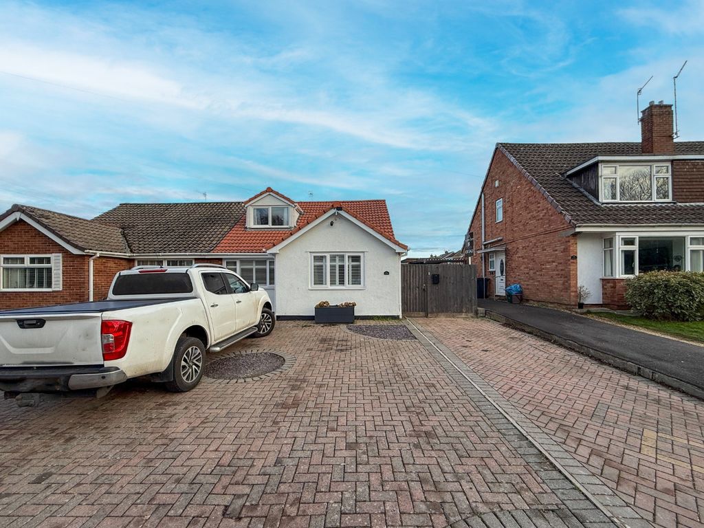 Property photo 1 of 28 3955880