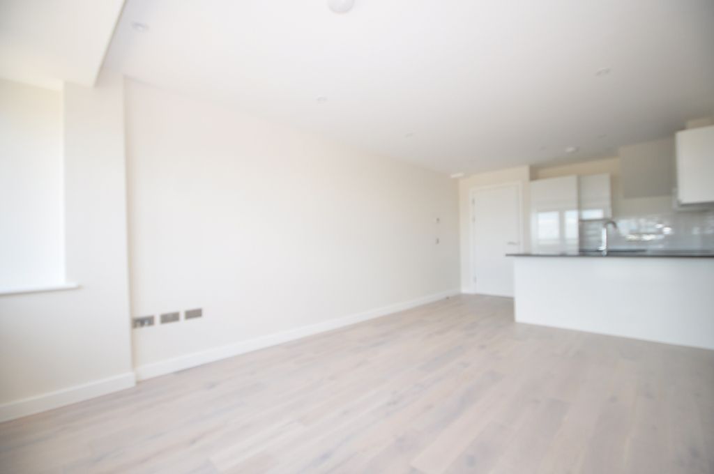 Property photo 3 of 7 066