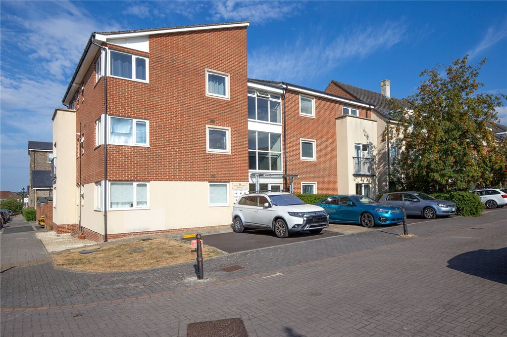 Property photo 1 of 17 Picture No. 20