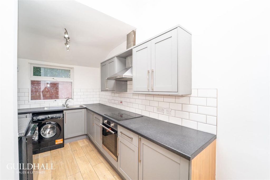 Property photo 2 of 19 1-5.Jpg