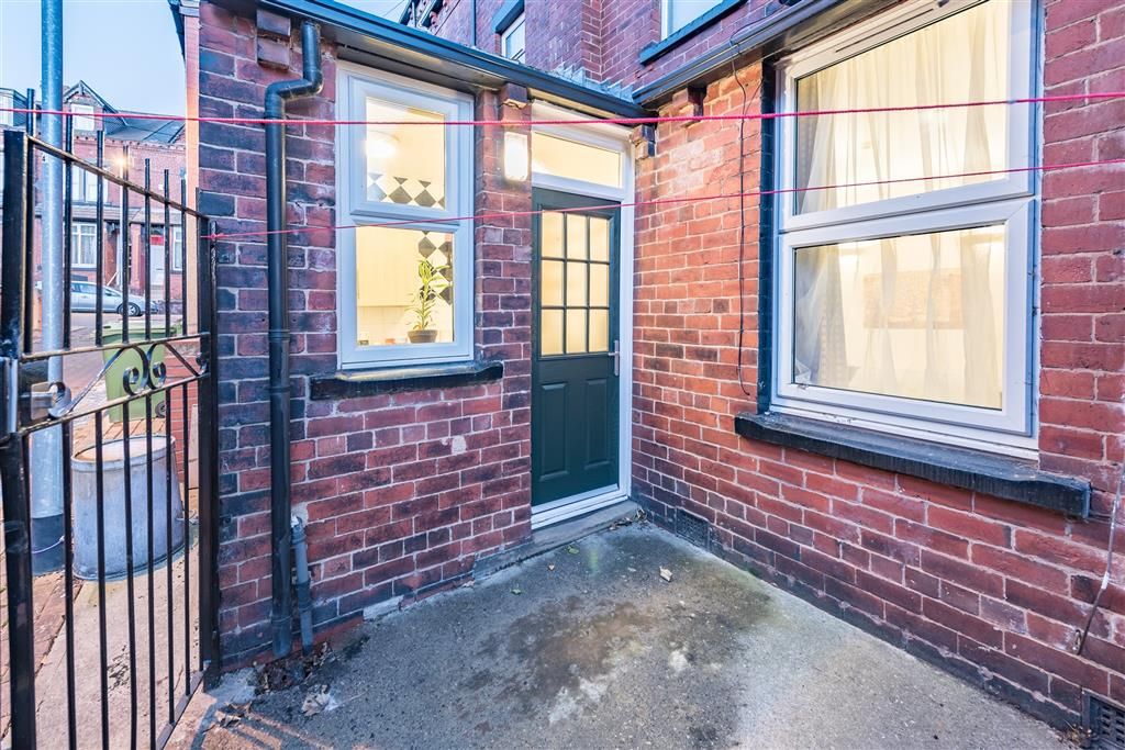 Property photo 3 of 20