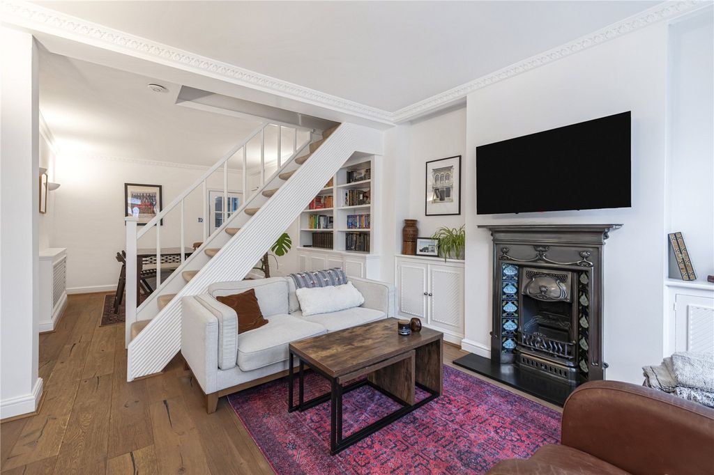 Property photo 2 of 10 Picture No. 02