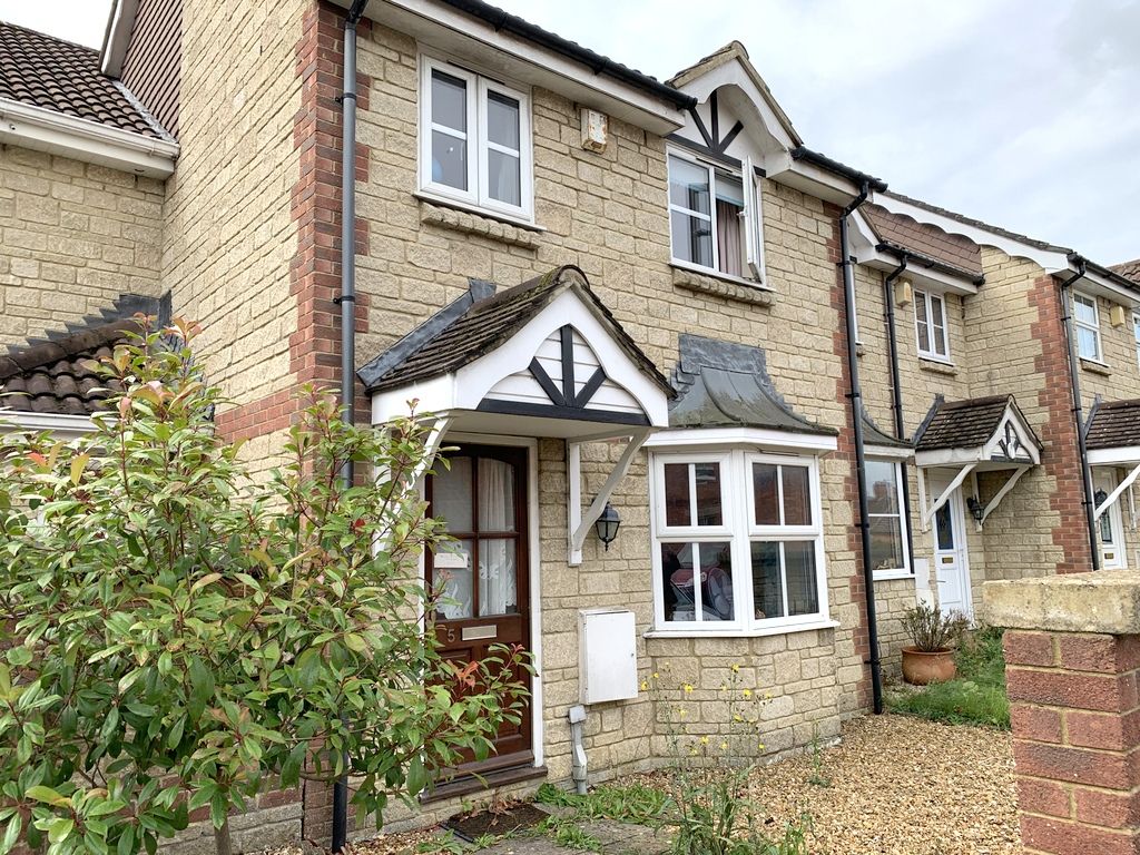 Property photo 1 of 8