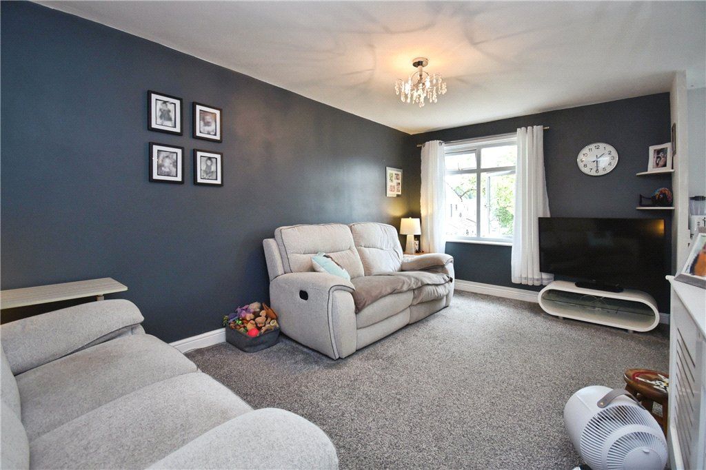 Property photo 3 of 9 Picture No. 06