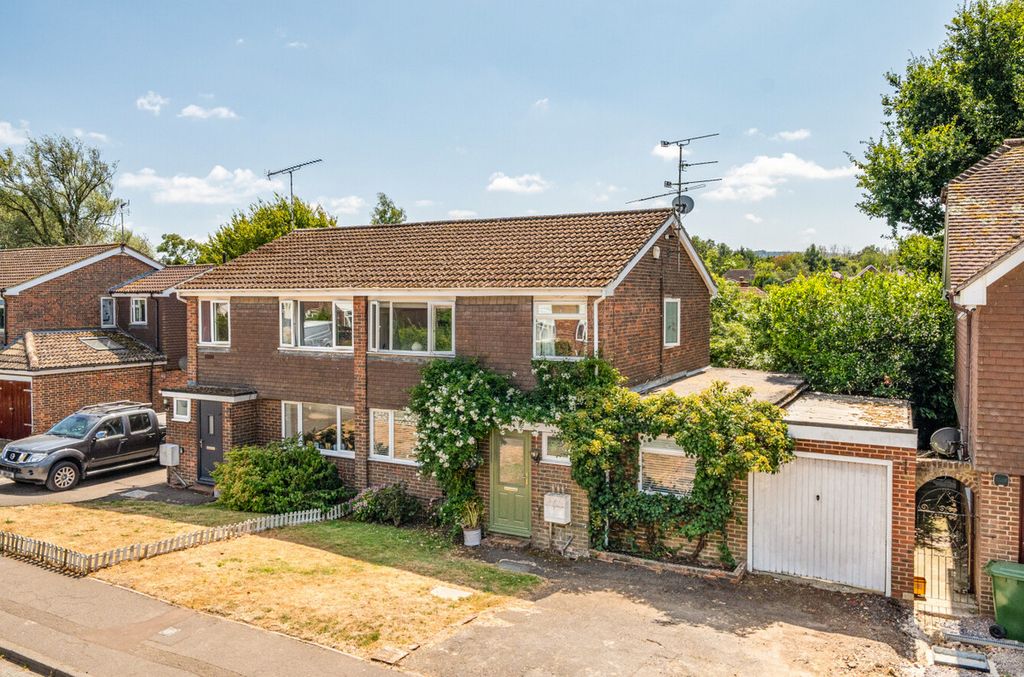 Property photo 1 of 15