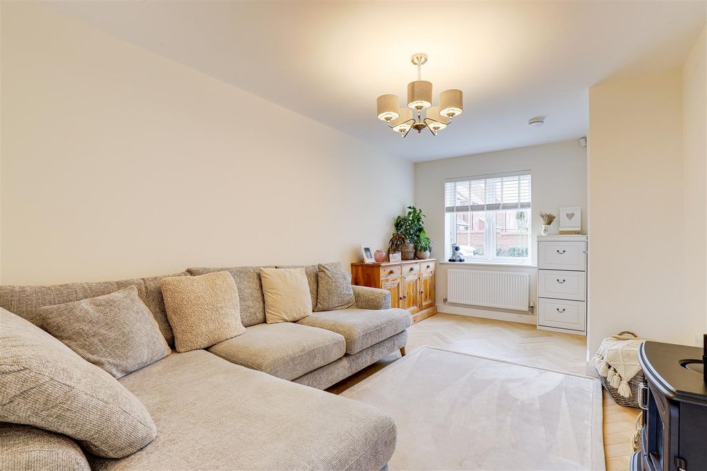 Property photo 2 of 20 Img_9524-Img_9528.Jpg