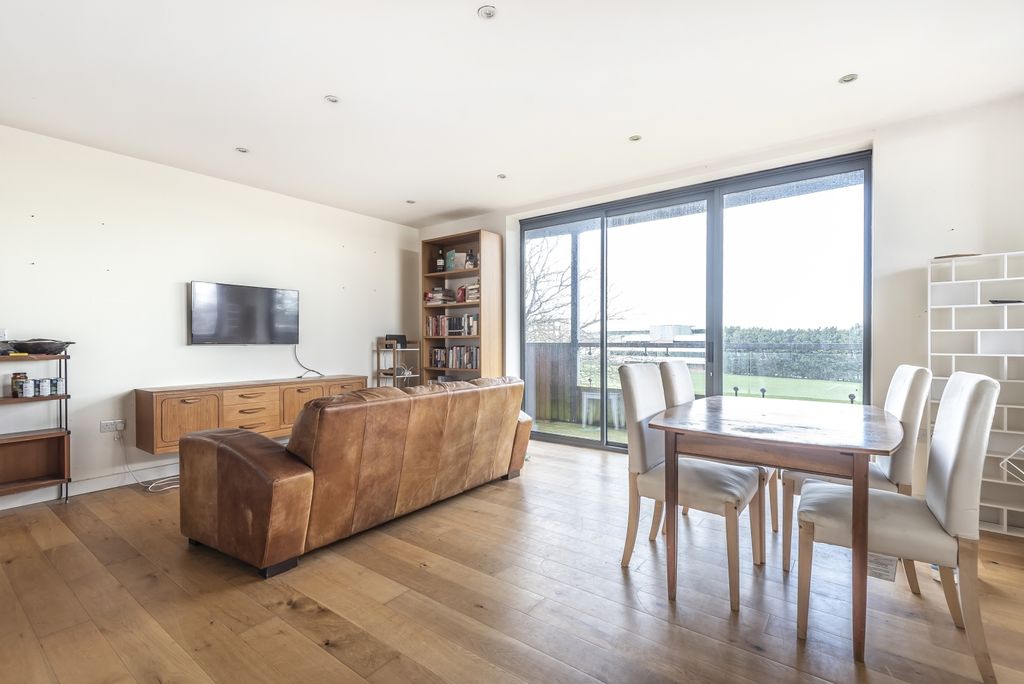 Property photo 1 of 9 Reception Room