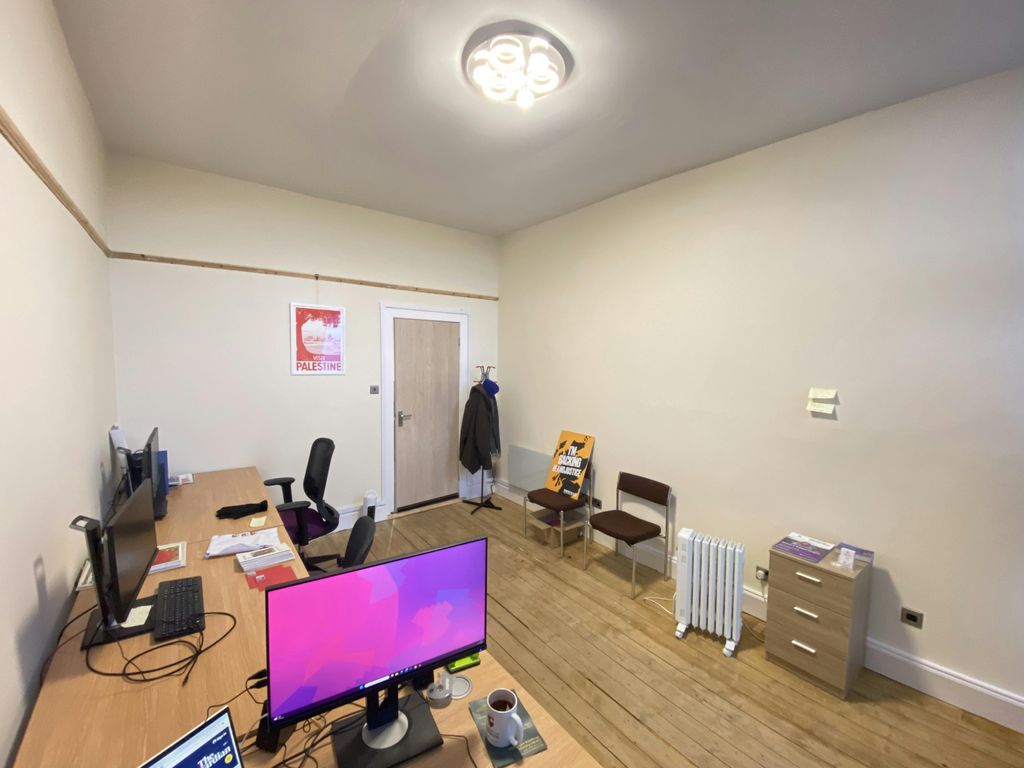 Property photo 3 of 5 Img_4072.Jpg