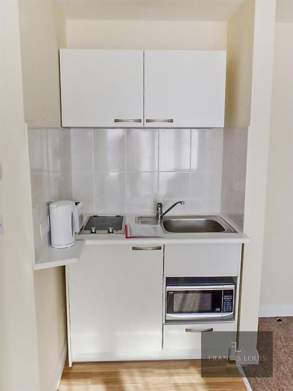 Property photo 3 of 8 Nn07Ngtvfuw5Hkmyqccslg.Jpg