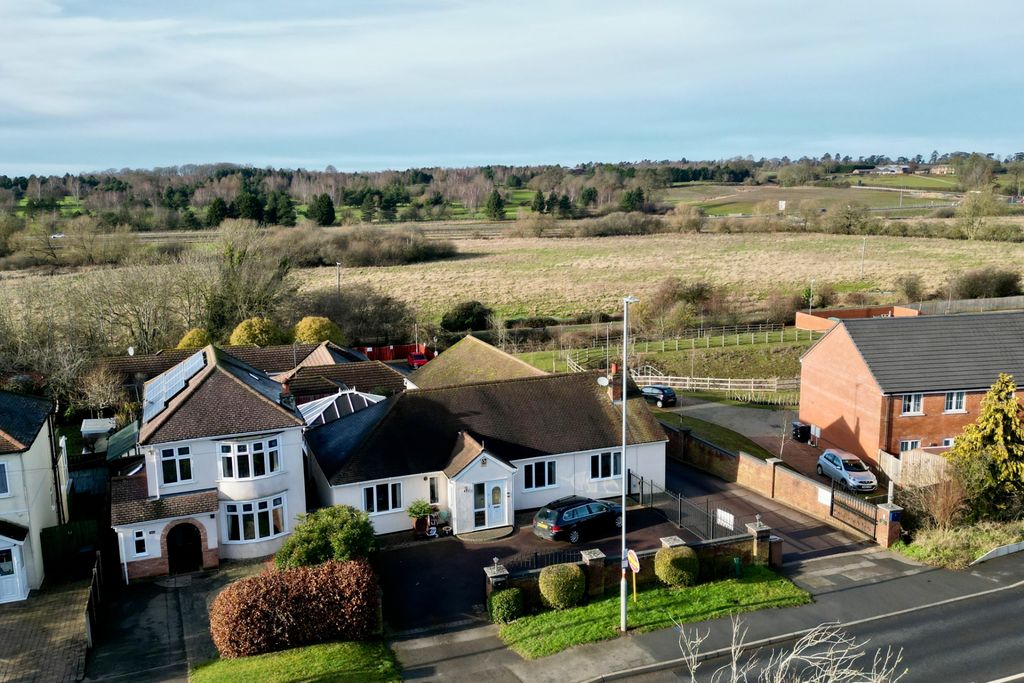 Property photo 1 of 27 Photo 1