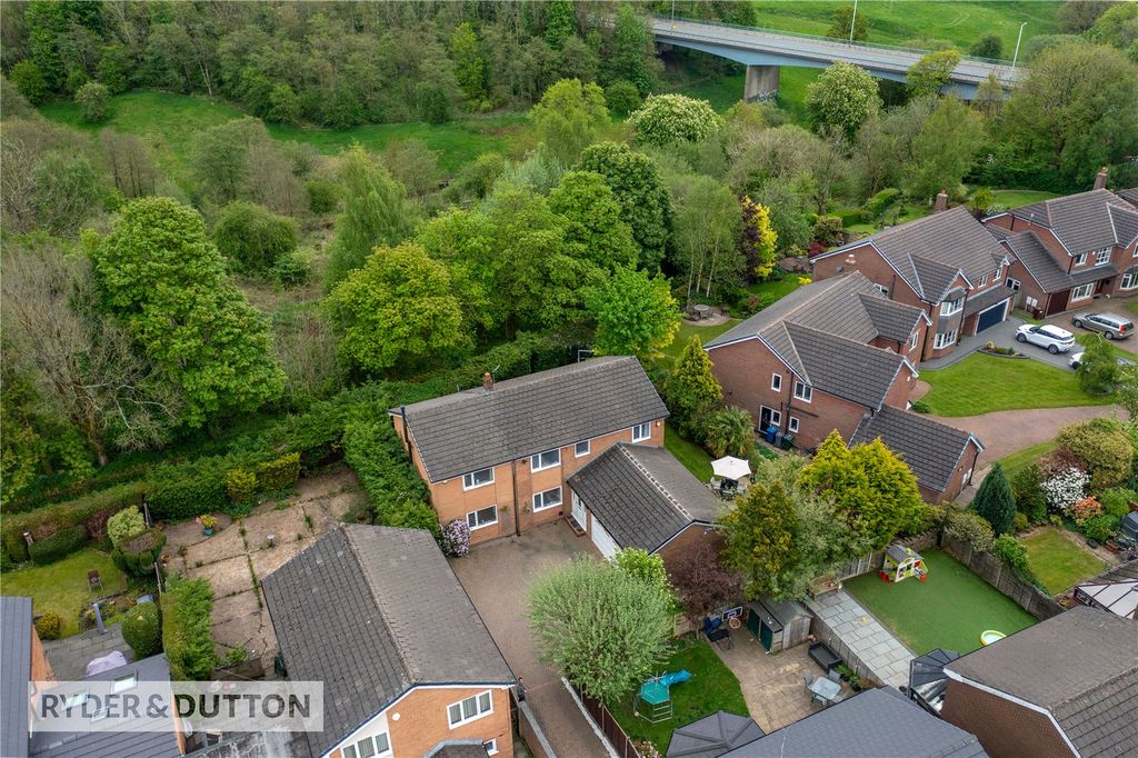 Property photo 1 of 42 Picture No. 20