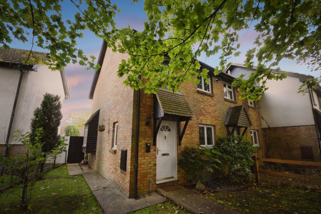 Property photo 1 of 16