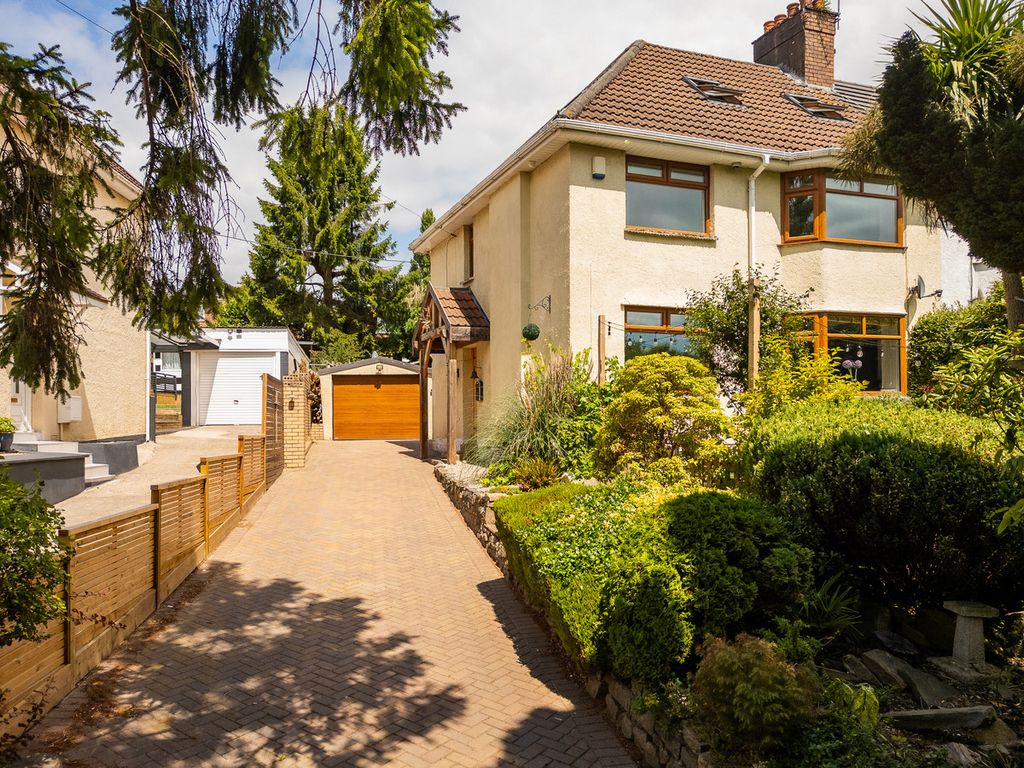 Property photo 1 of 37
