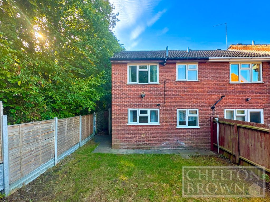 Property photo 1 of 16 Picture No. 13