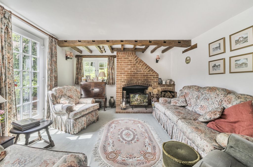 Property photo 2 of 17 8-68233801796d7-1...
