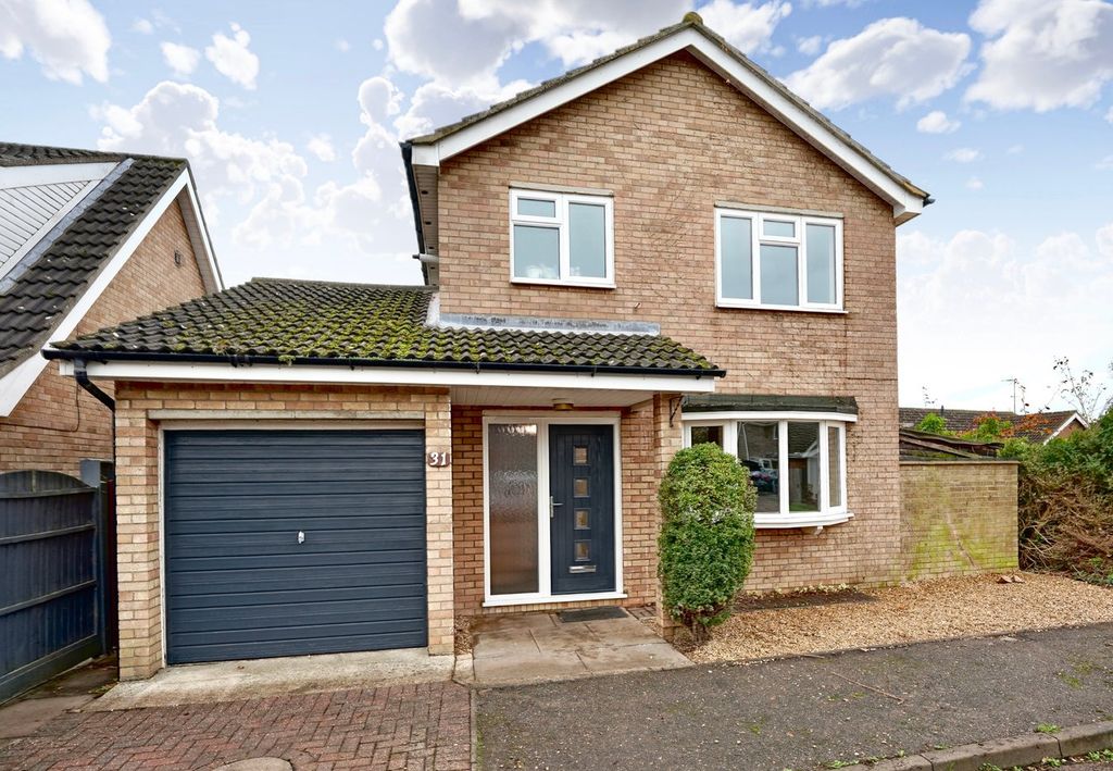 Property photo 1 of 16