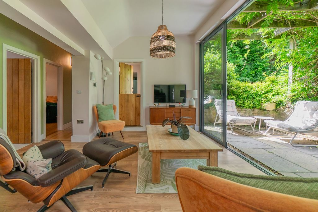 Additional image 18 of 4 bed barn conversion for saleChurch Lane, Bisbrooke LE15