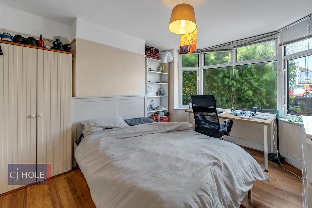 Property photo 1 of 11 Picture No. 07