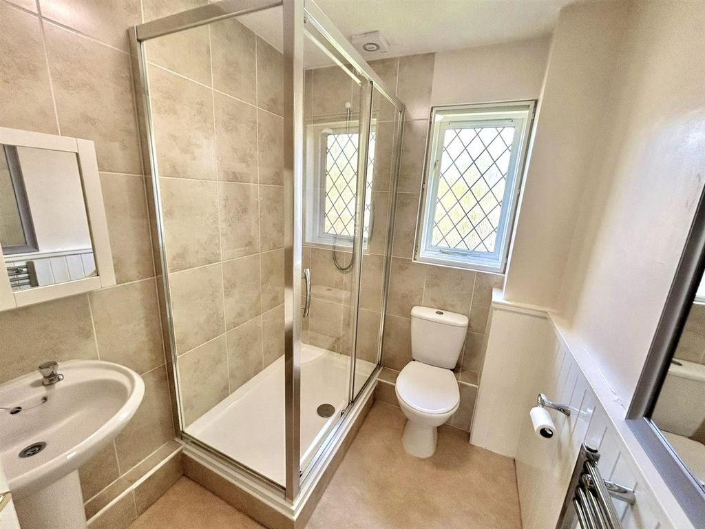 Property photo 3 of 7 Rg1.Jpg