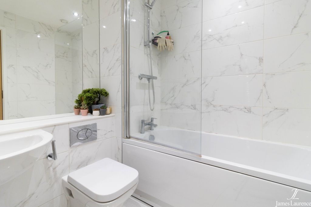 Additional image 10 of 19 bed flat for saleWindmill Street, Birmingham B1