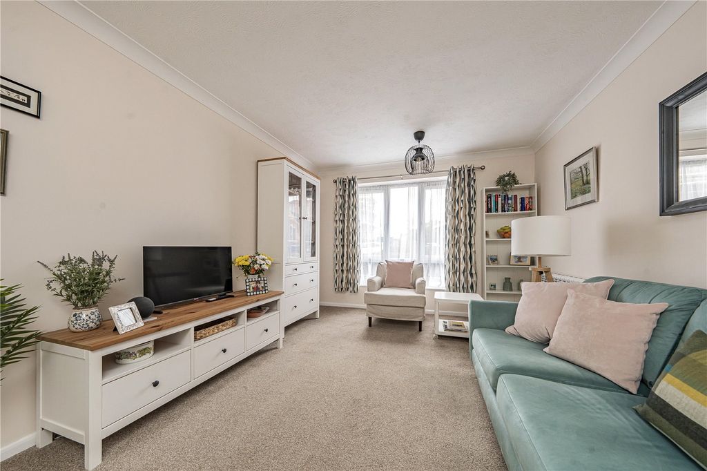 Property photo 3 of 12 Picture No. 07