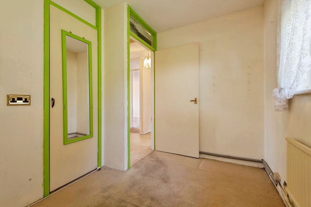Property photo 3 of 14 Pbox-Img.Jpg