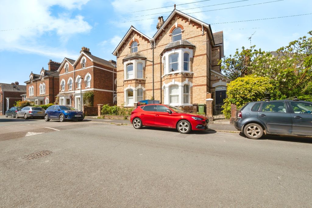 Property photo 1 of 22 The Property