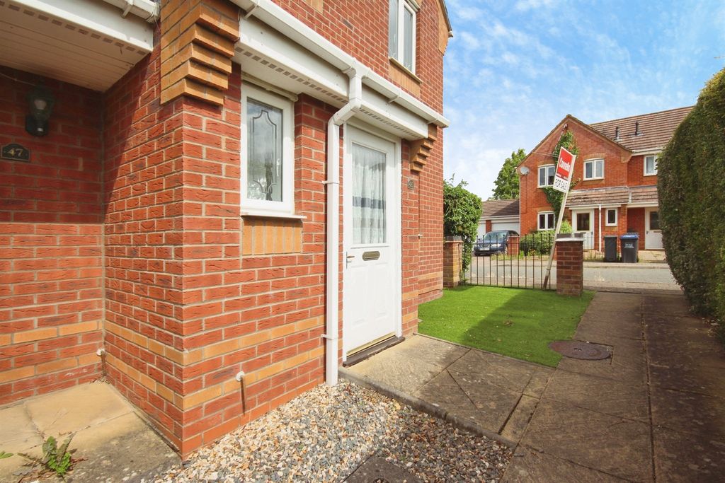 Property photo 2 of 15